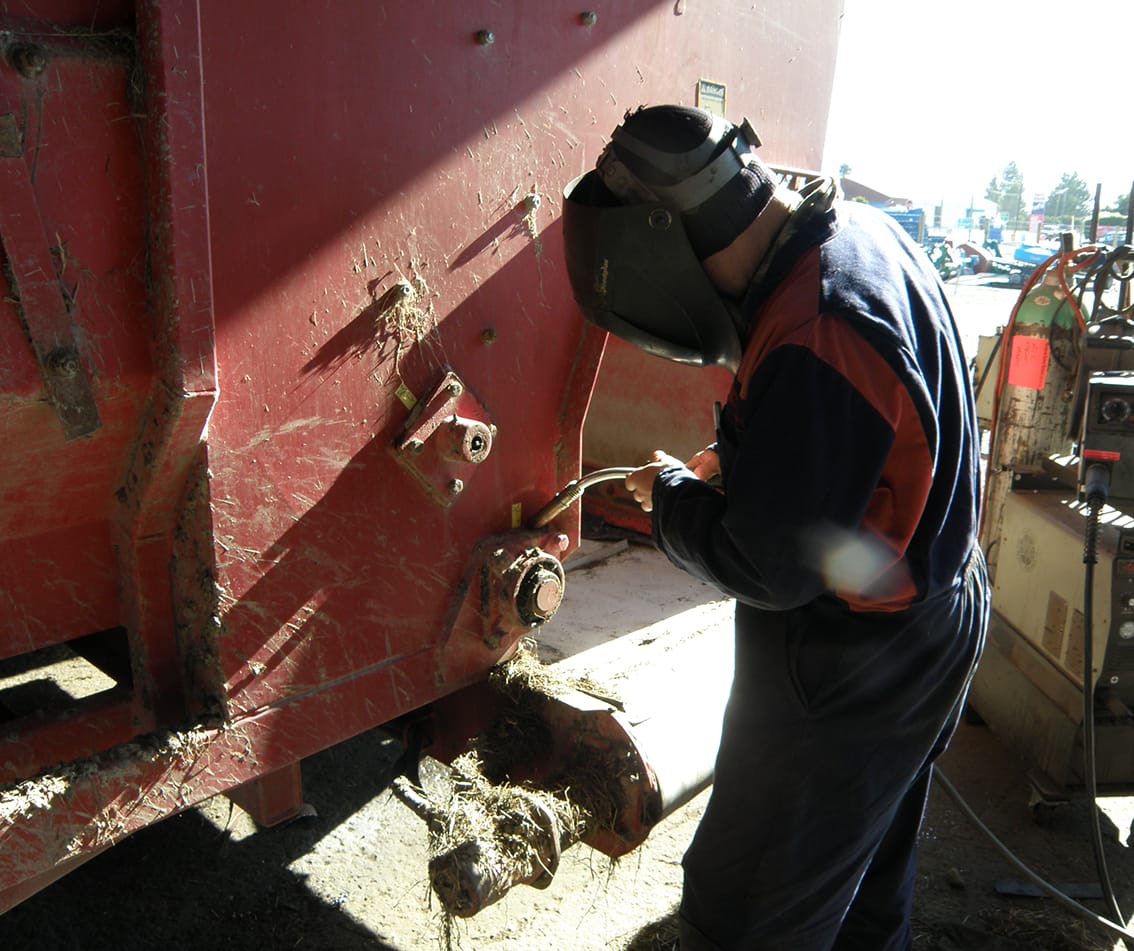 new-services-photo (2)